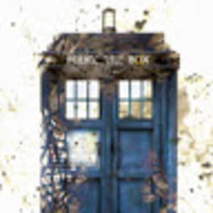 Meet your Posher, Ellen